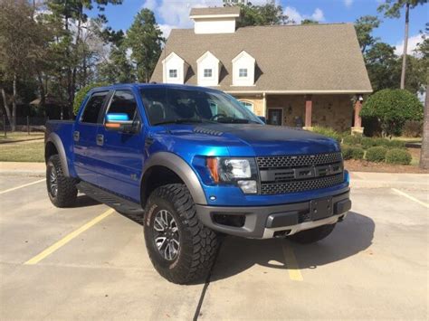 Browse our inventory to see today’s best offers. . Ford raptor for sale houston